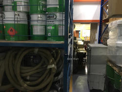 Win 5 (D27), Factory #151116602
